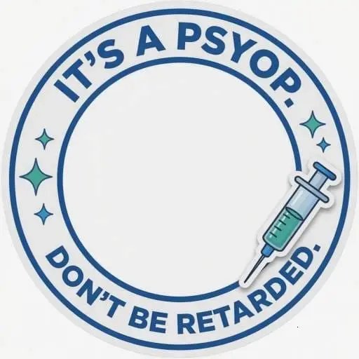 Psyop