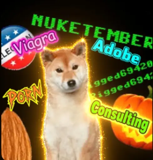 ViagraAdobePornConsulting