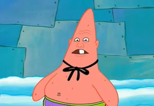 Dan