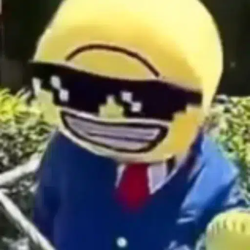 Reid