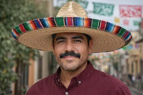 Juan