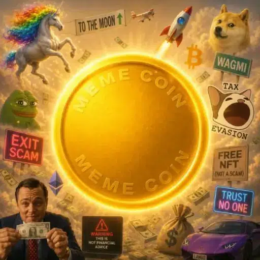 Coin