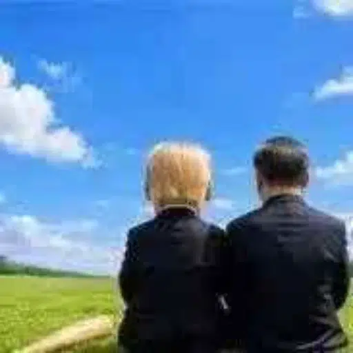 团结