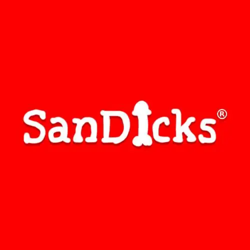 SNDK