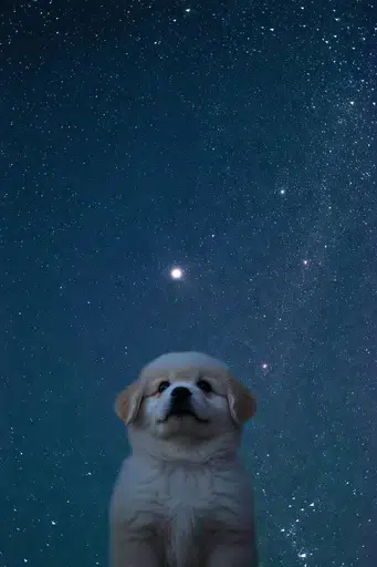 stars