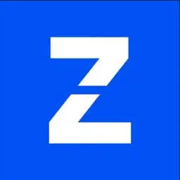 Zoinbase