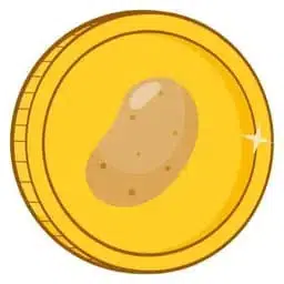POTATO