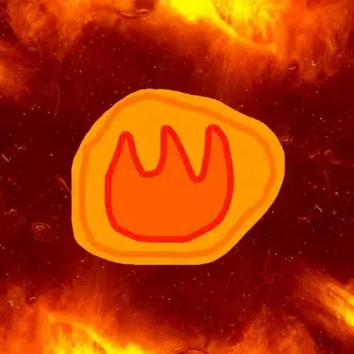 HOT