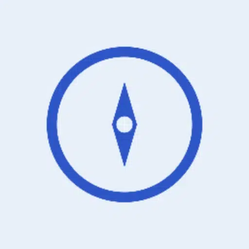 Instance Labs logo