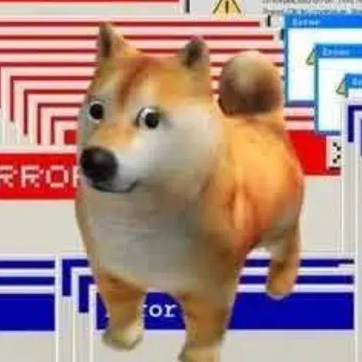 GOV
