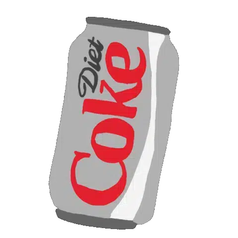 DietCoke