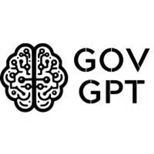 GOVGPT