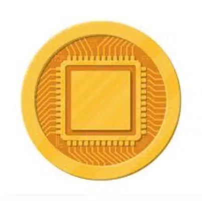 636F696E