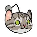 r/cats