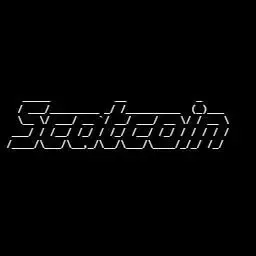 Scat