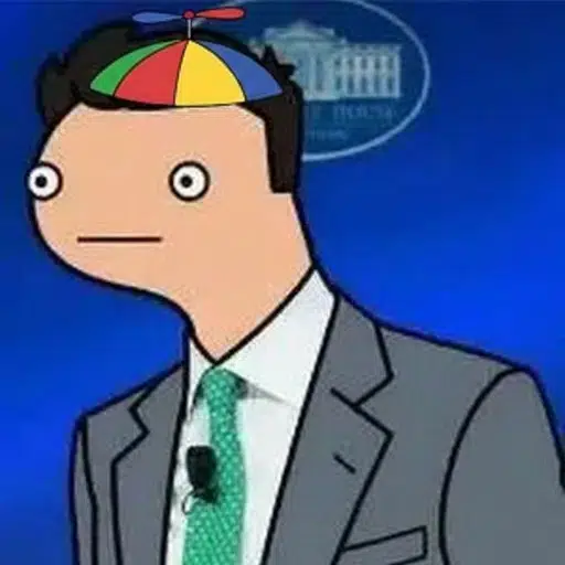 wuttkoff