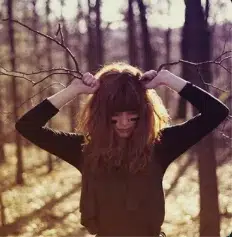 CHRISTINA