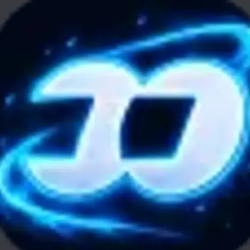 discord.gg/Memecoins logo