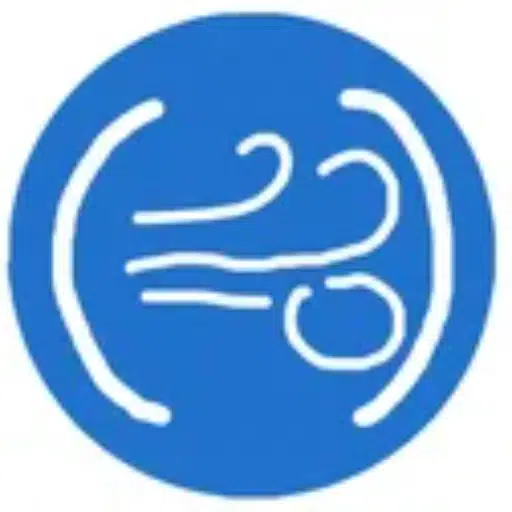 USDF