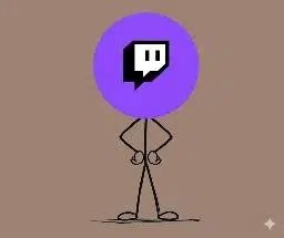 twitch