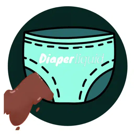 DYPE