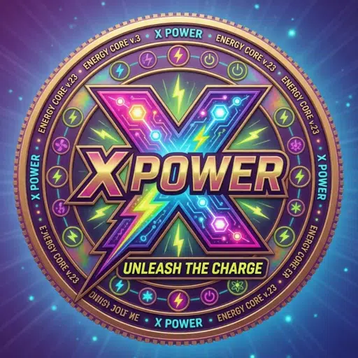 $XPOWER