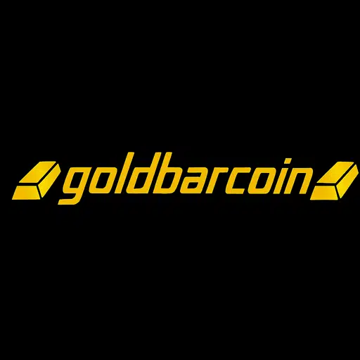 GBC