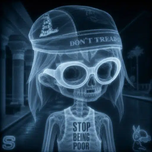 xray