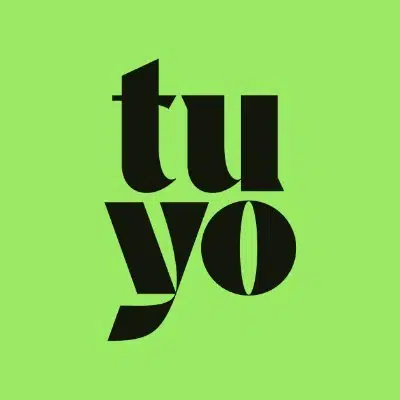 TUYO