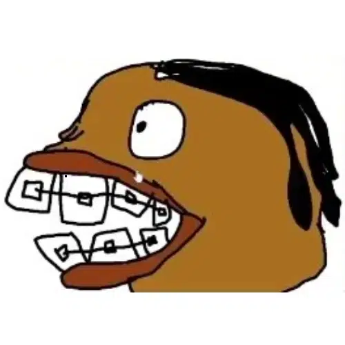 RAKAI
