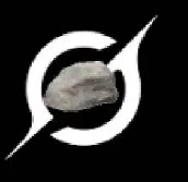 ROCK