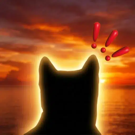 nodog logo