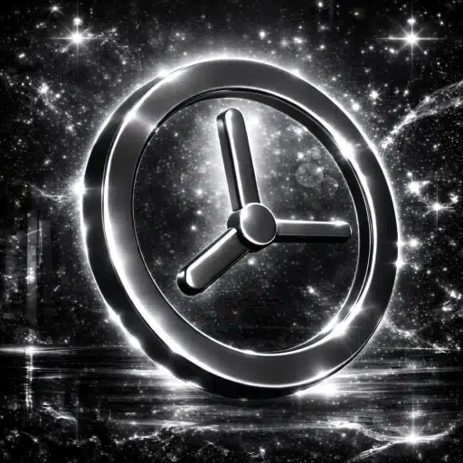 Time
