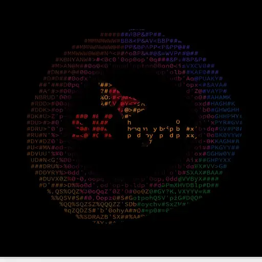SK hynix Inc