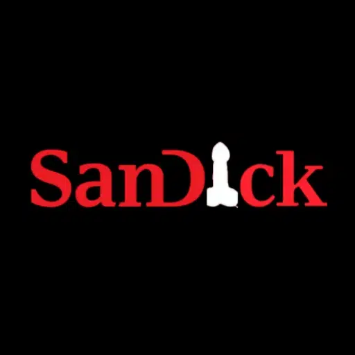 SANDICK