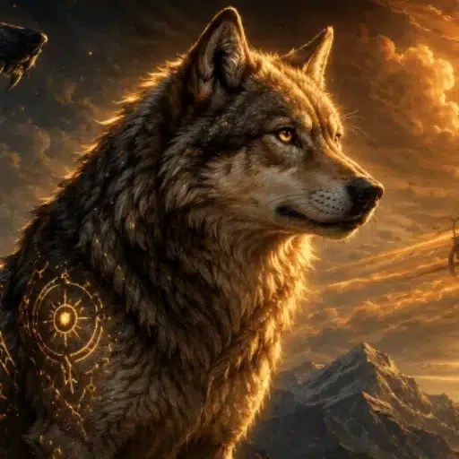 Sköll