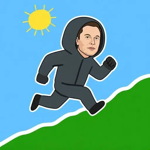 Elon