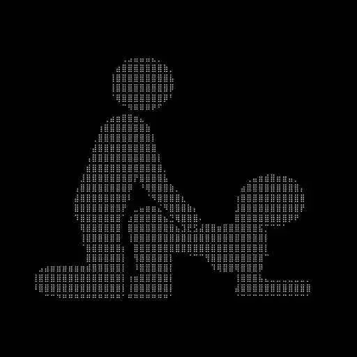 SEX
