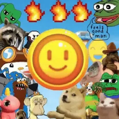 INTERNET