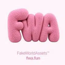 FWA