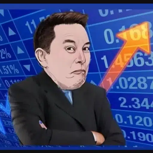 EWS