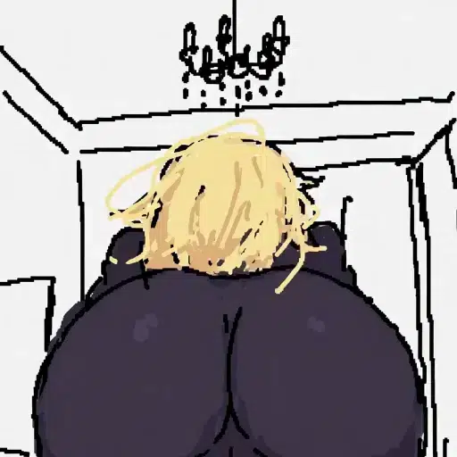 muther