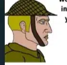 Chad