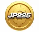 JSI225