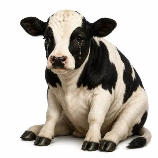 Cash Cow logo