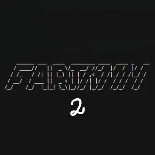 FARTCOIN2