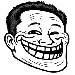 TROLLON