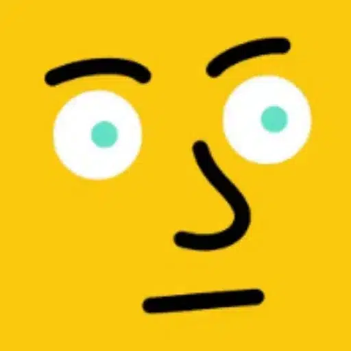 NPC