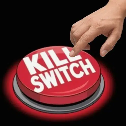 KILL