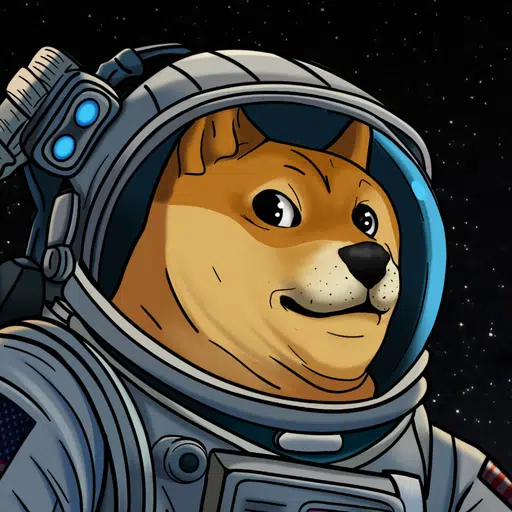 DOGE